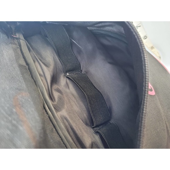 Vtg Nintendo Game Boy fanny pack Waist bag - Picture 4 of 5